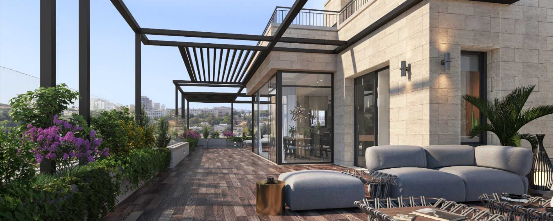 assets/images/properties/Whyndham Deedes Penthouse_Terrace.jpeg
